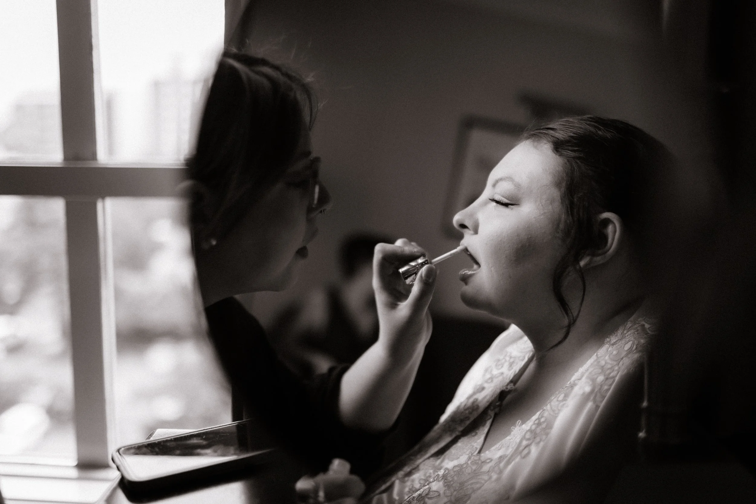 Thuva and Marissa-76.jpg