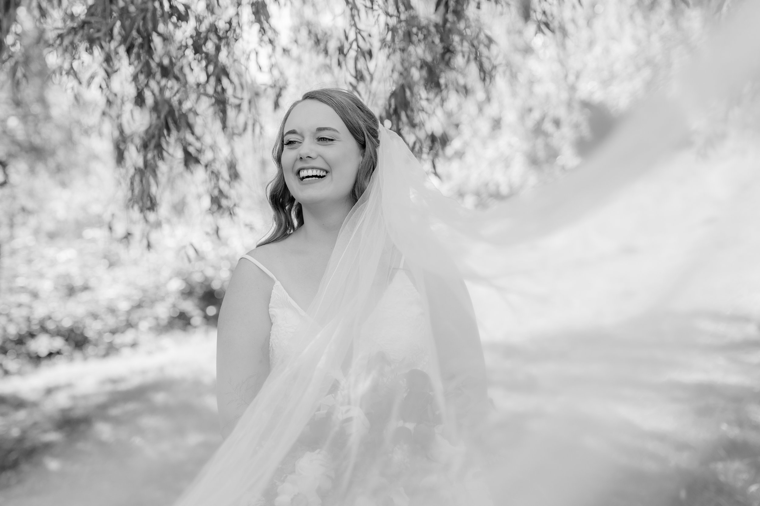 Rachel and Brandon-388.jpg