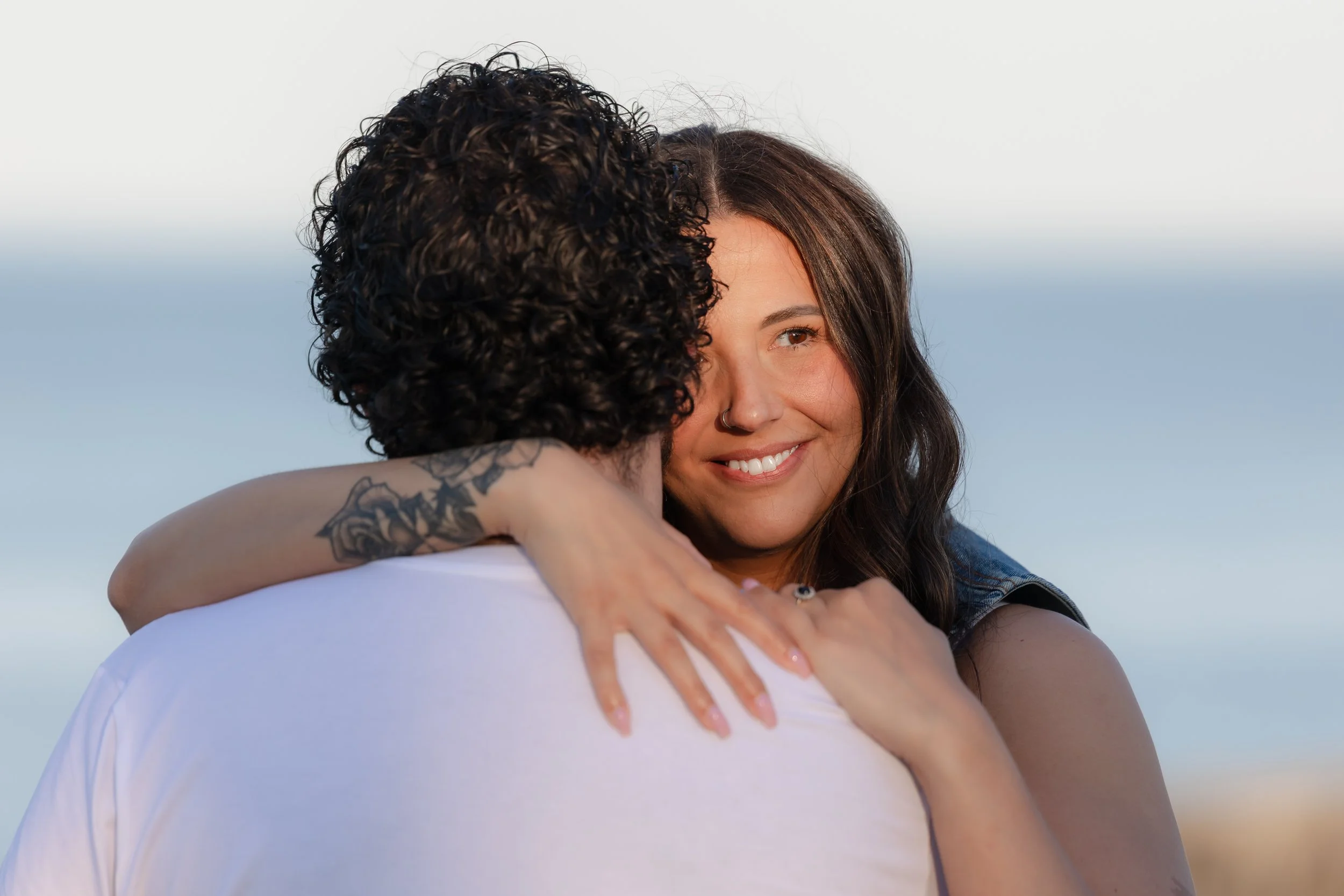 Kayla and Nick-603.jpg