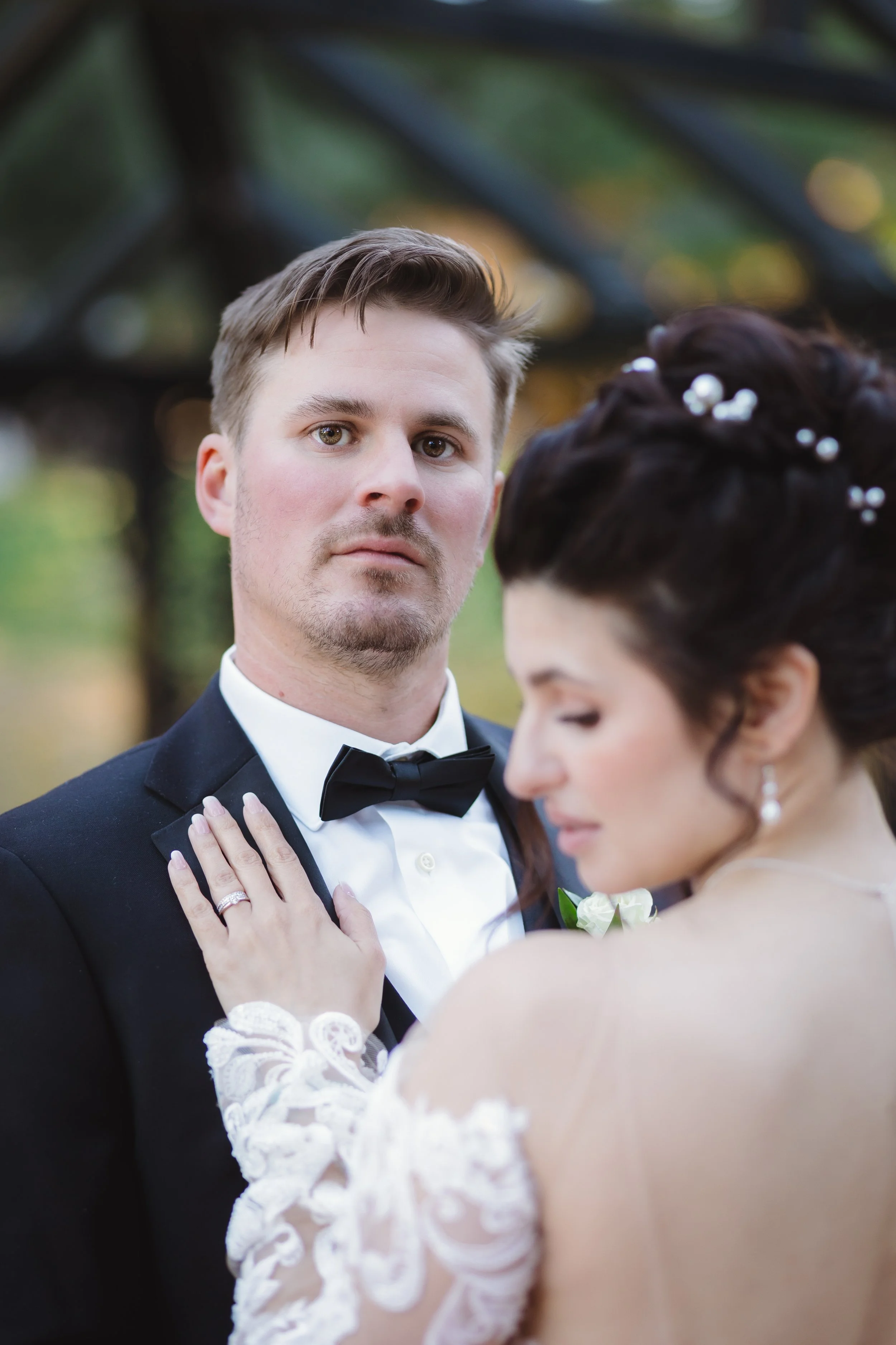 Bee and Graeme-2247.jpg