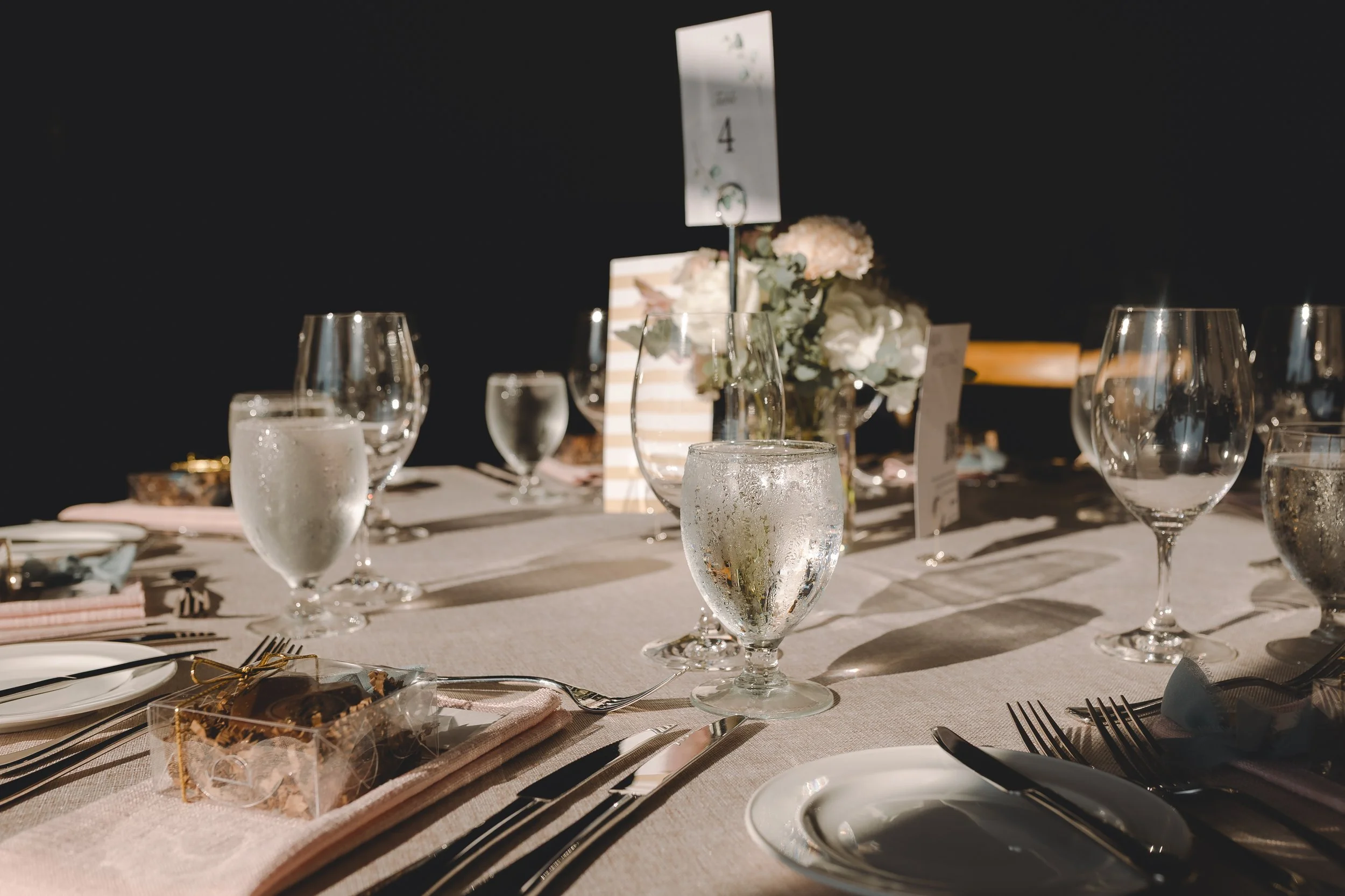 Anita and Marco-714.jpg