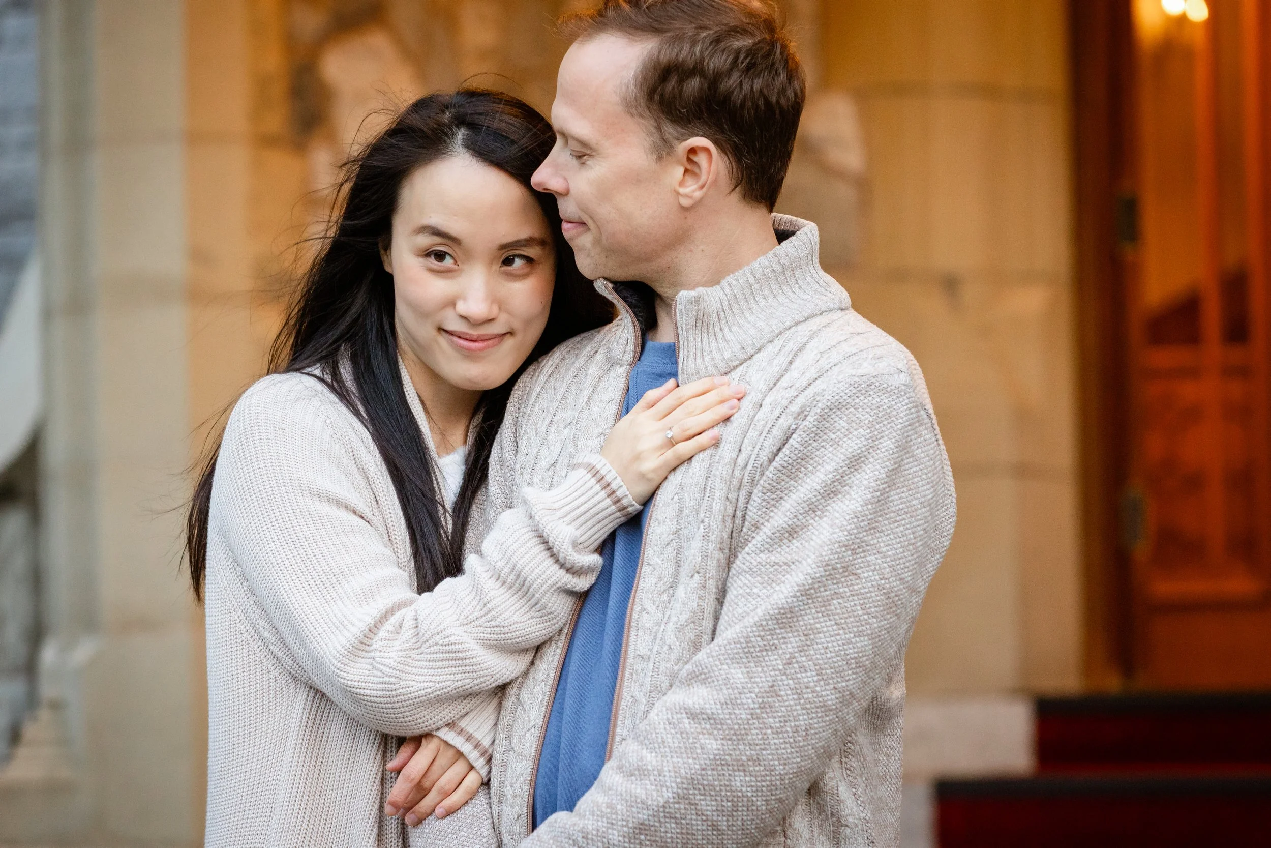Maria and Jason-629.jpg