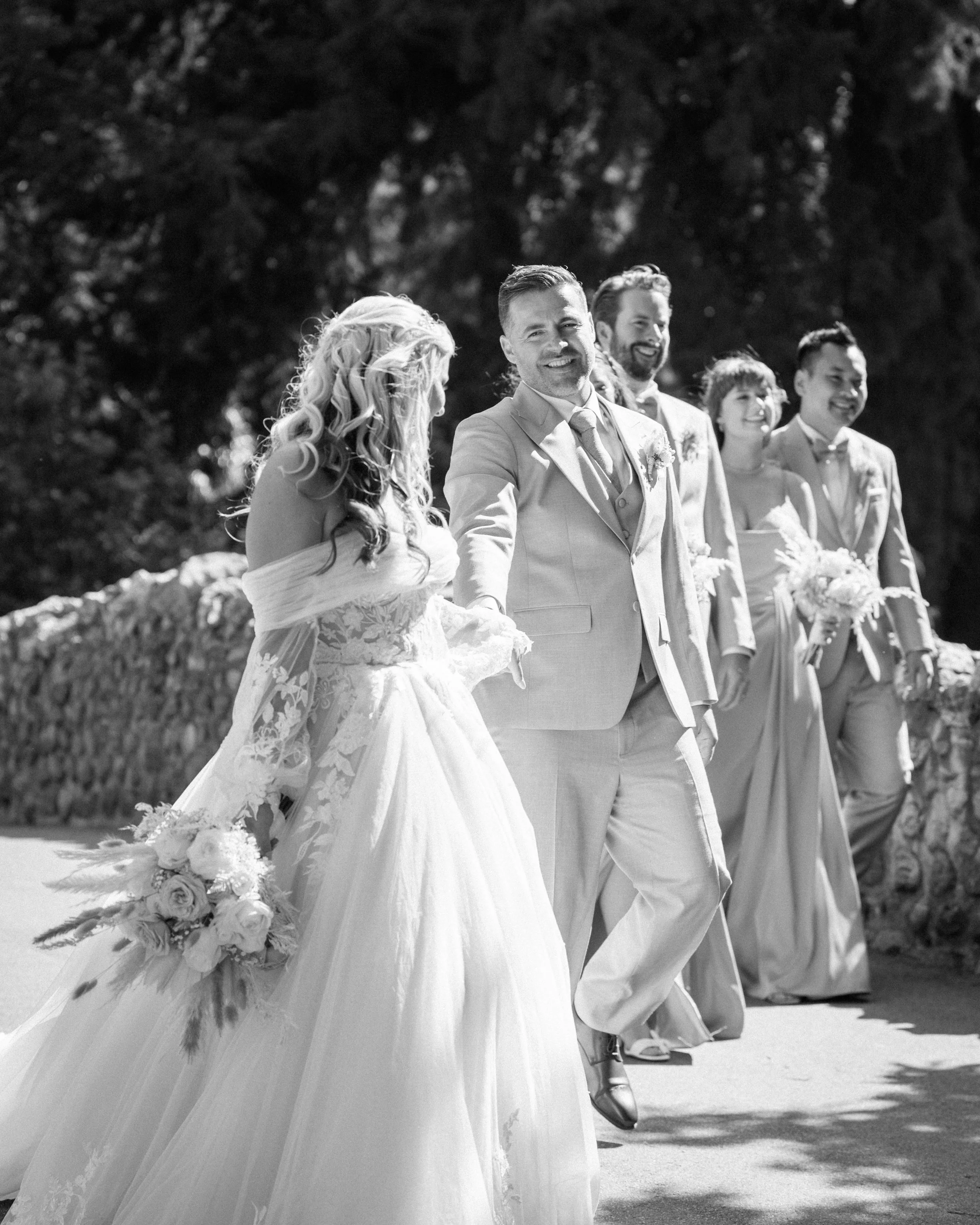 Sydney and Paul-659.jpg