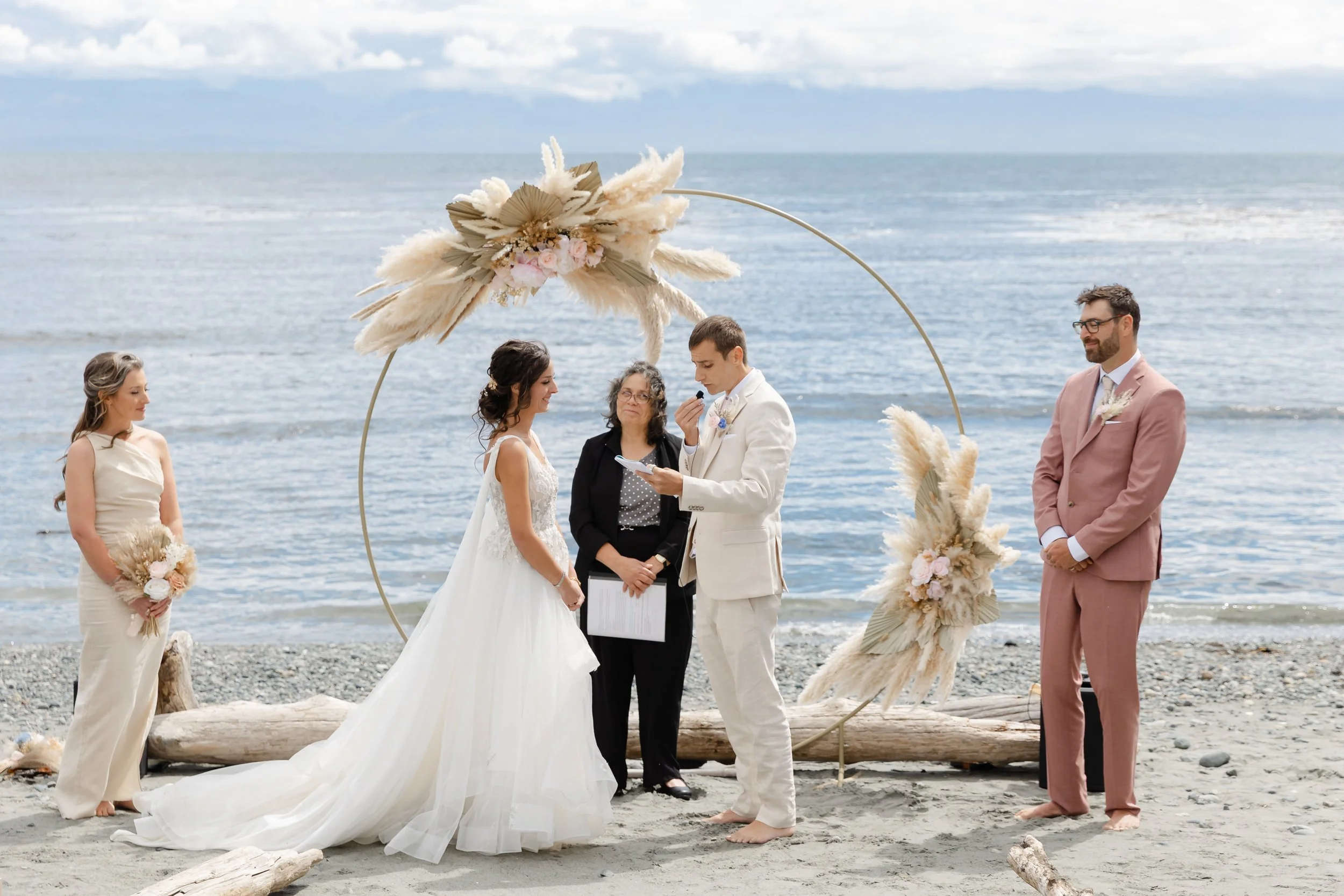 Julia and Raymond-77.jpg
