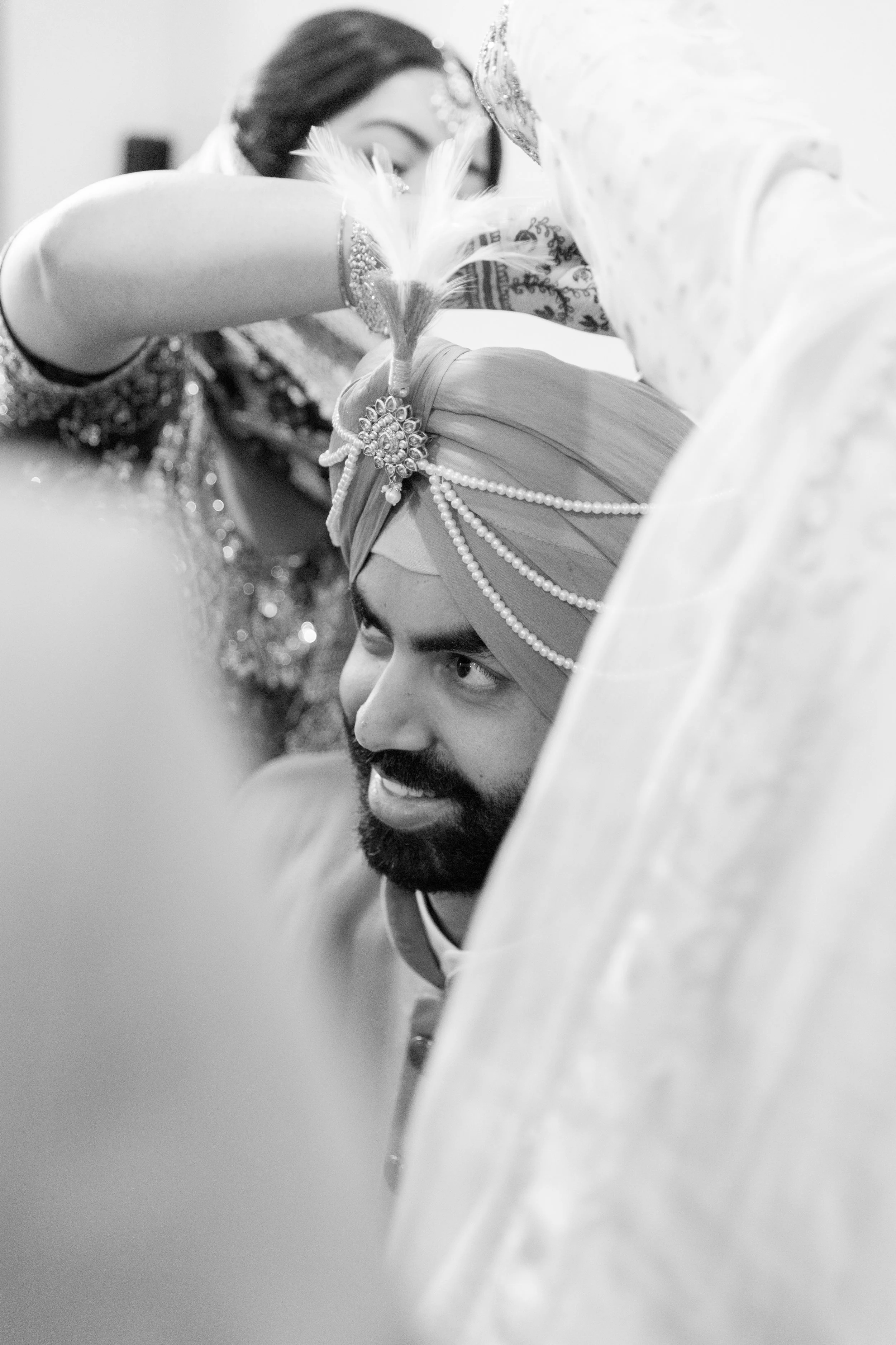 Genevieve and Harpreet-2521.jpg