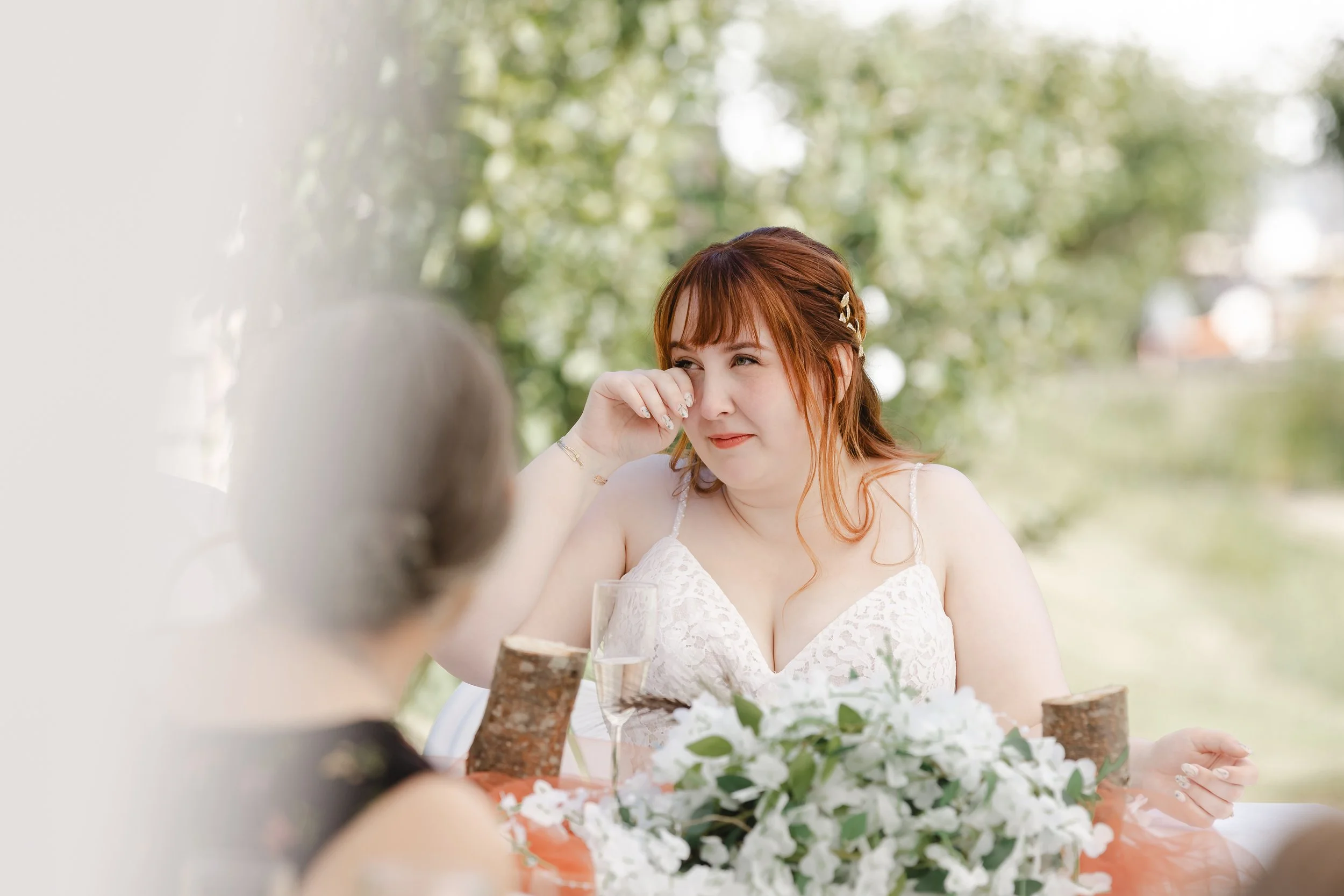 Torree and Lief-2015.jpg