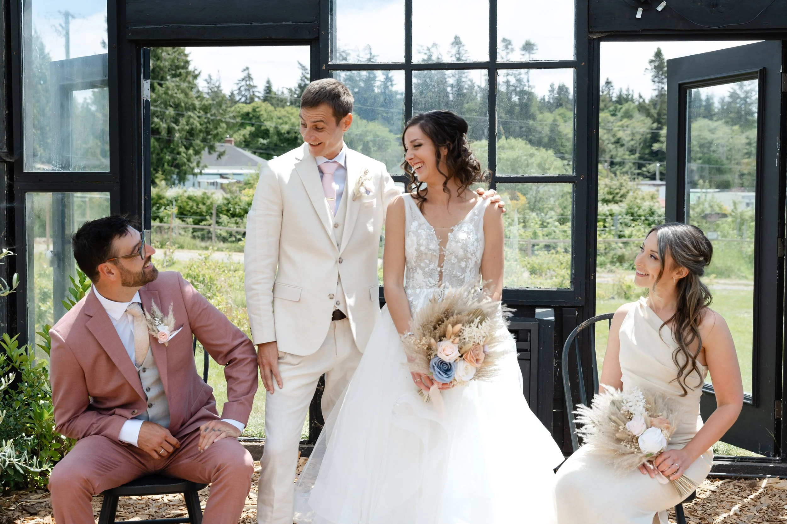 Julia and Raymond-588.jpg