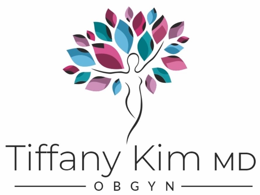 Tiffany Kim, MD | Obstetrics and Gynecologist in Saginaw, MI