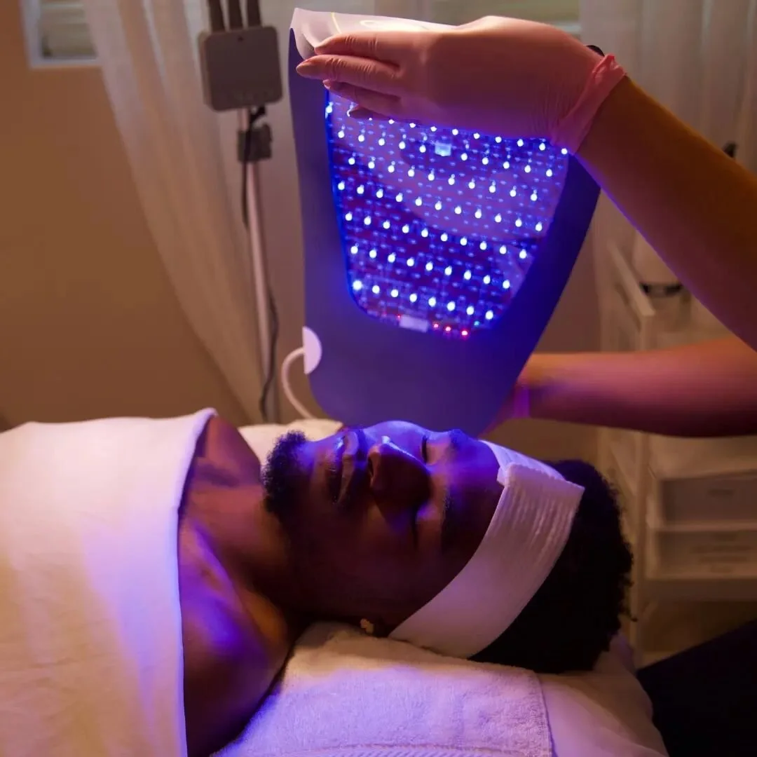 La Di Da Sugaring Spa San Diego