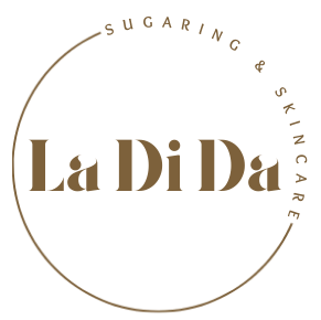 La Di Da Sugaring Spa | San Diego