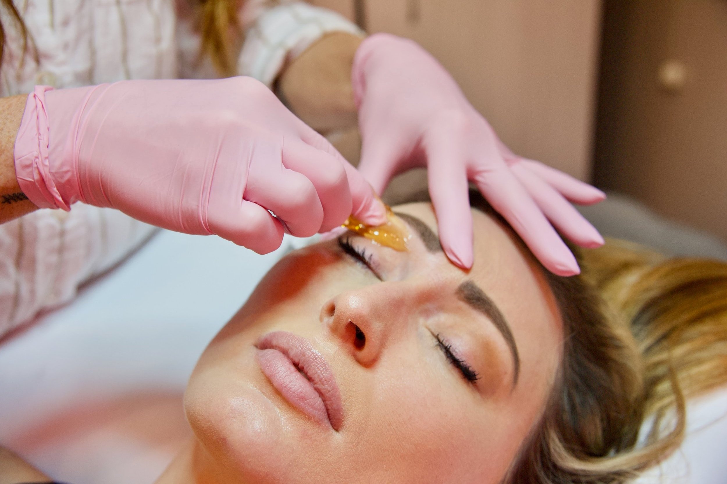 La Di Da Sugaring Spa San Diego