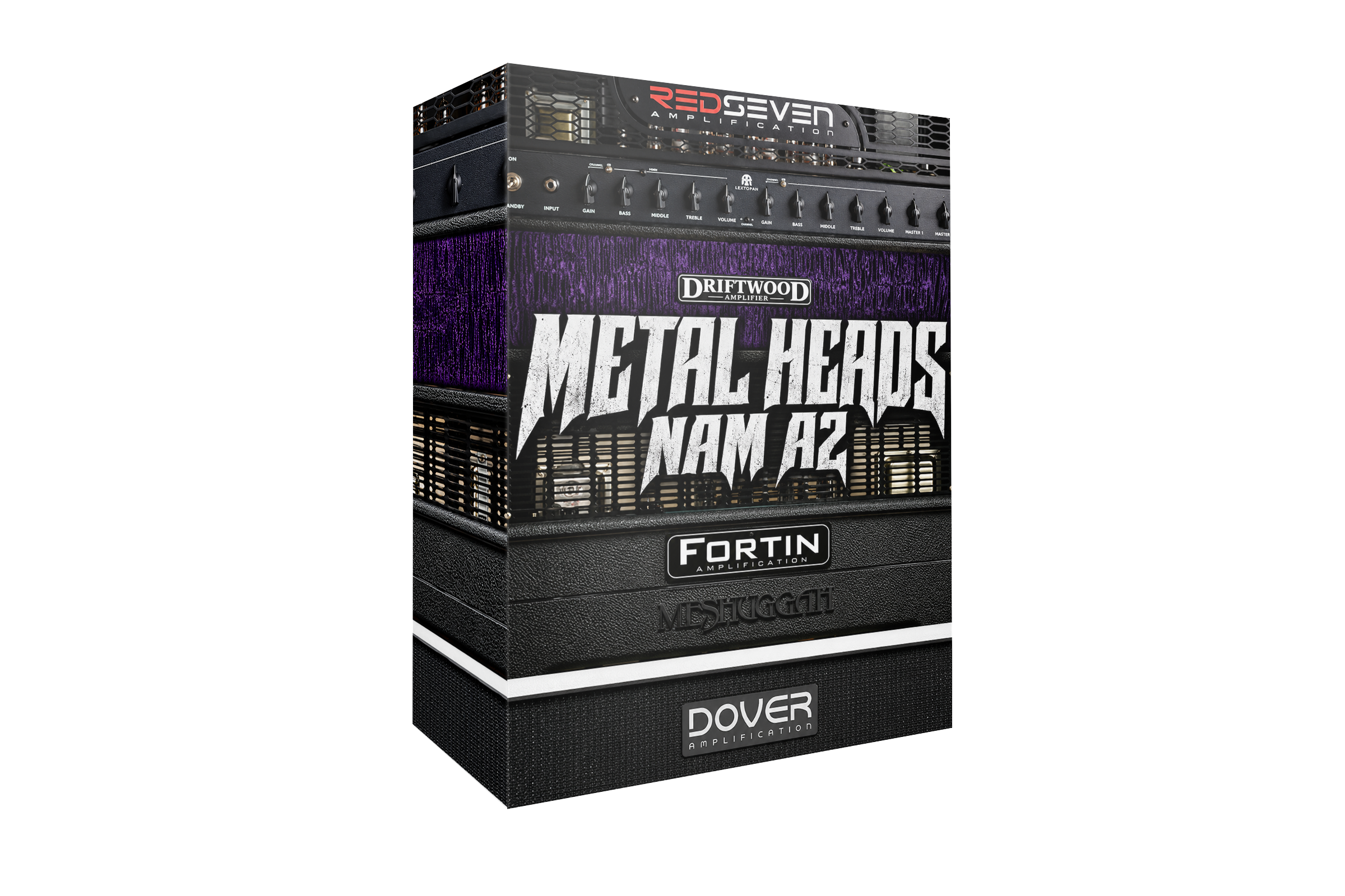 METAL HEADS NAM A2.png