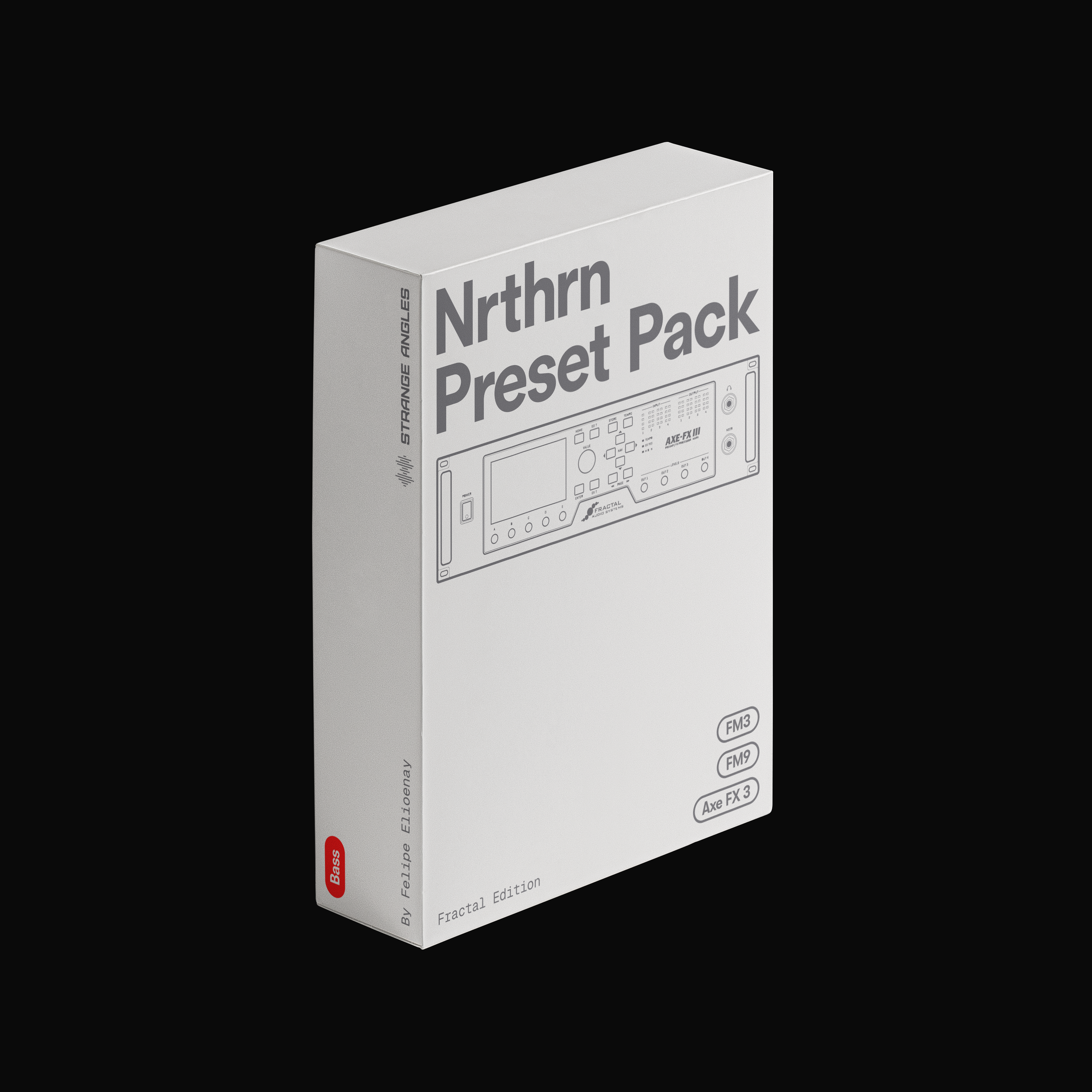 Fractal_Presets-Bass.png
