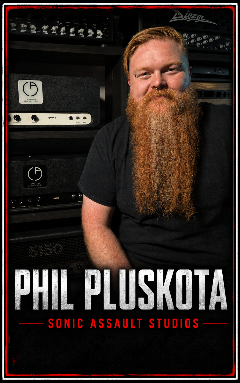 PHIL.png