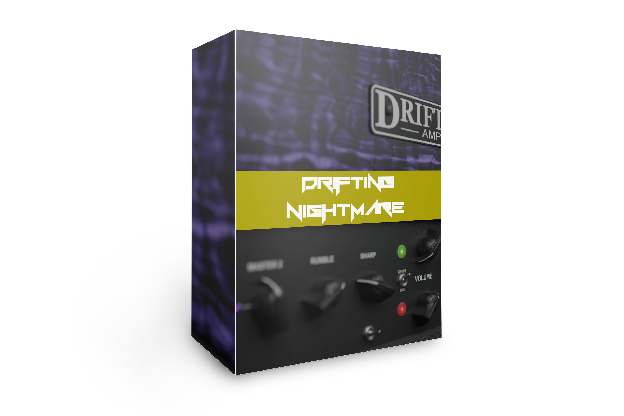 SATIN TONEX Strange Angles Satin tonex strange angles