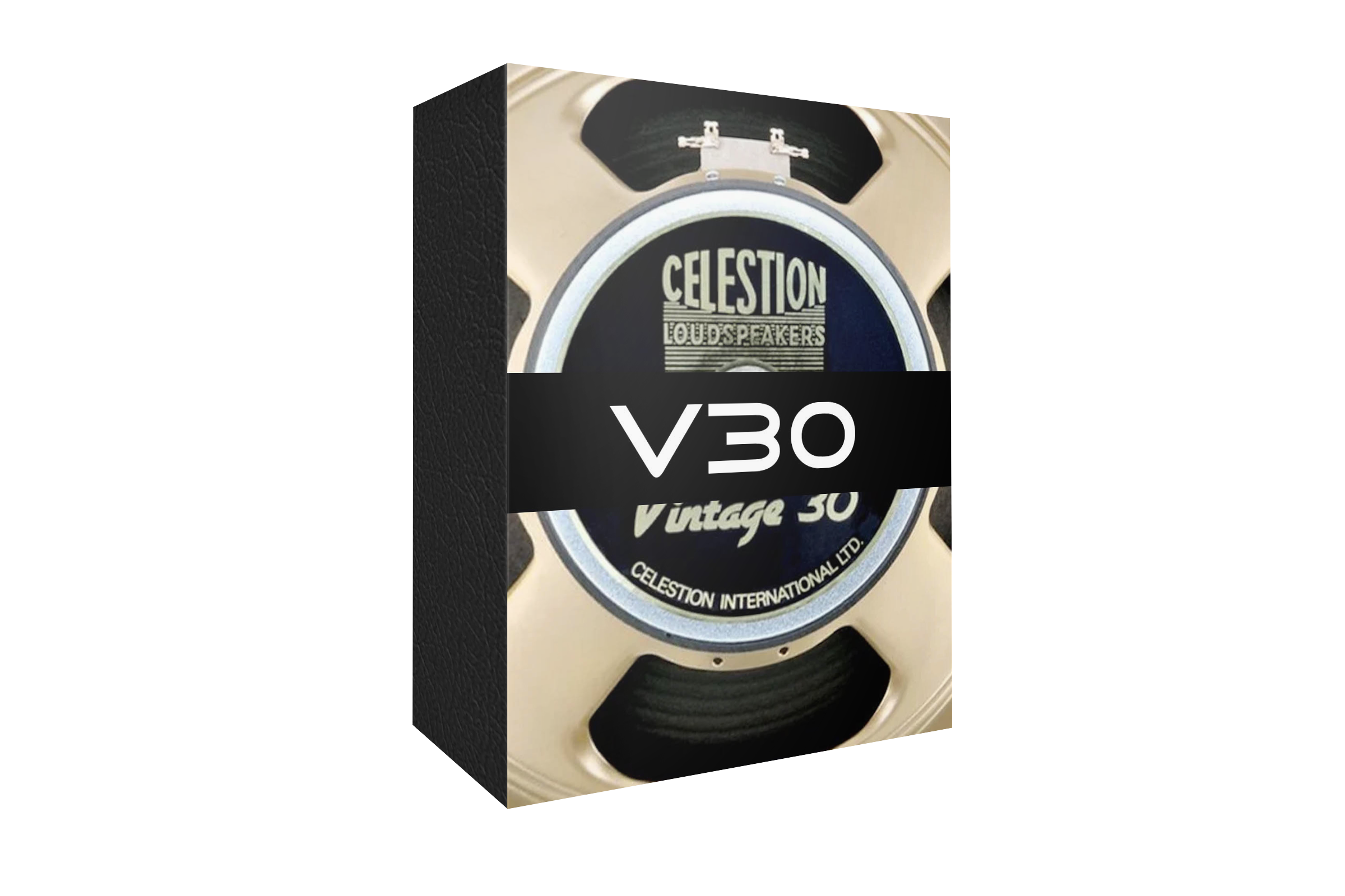 V30.png