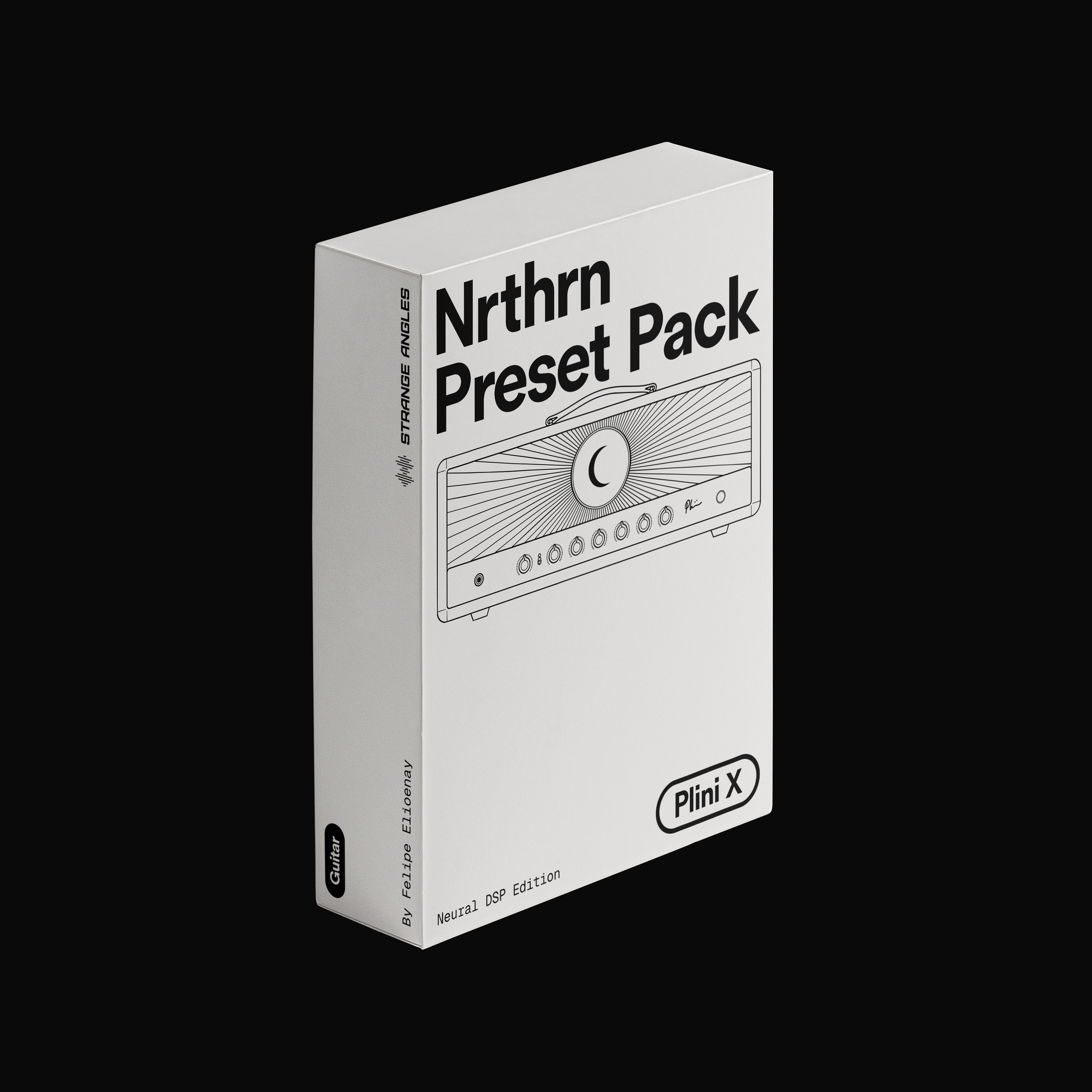 NeuralDSP_Presets-PliniX.png