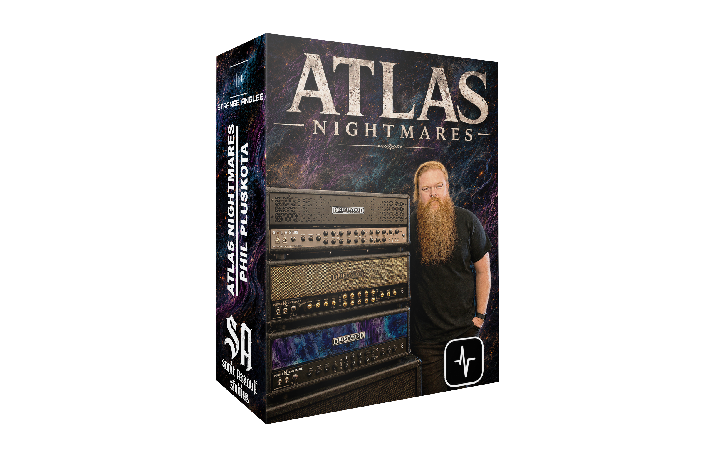 atlas nightmares.png