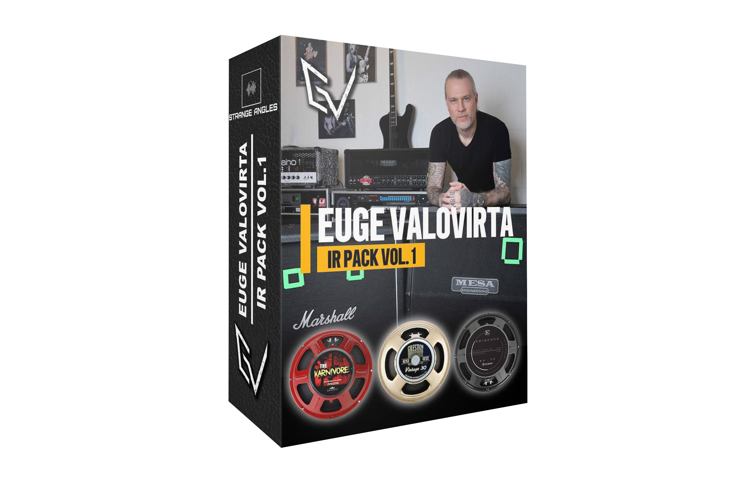 EV IR PACK BOX OG EDIT.png