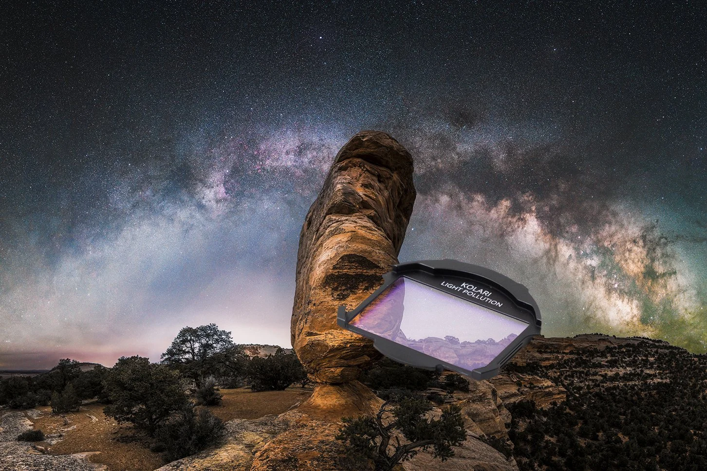 Blog — Marc Rassel Photography