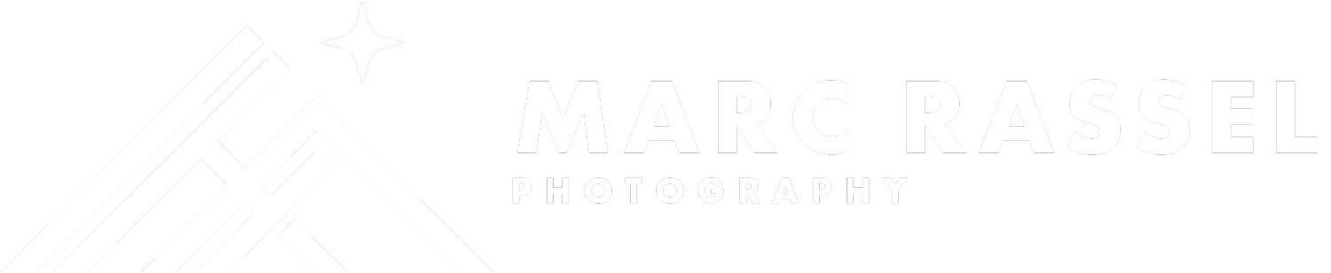 Marc Rassel Photography