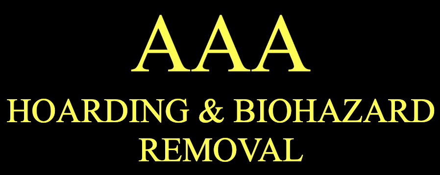 AAA Logo.png