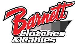 barnetts.png