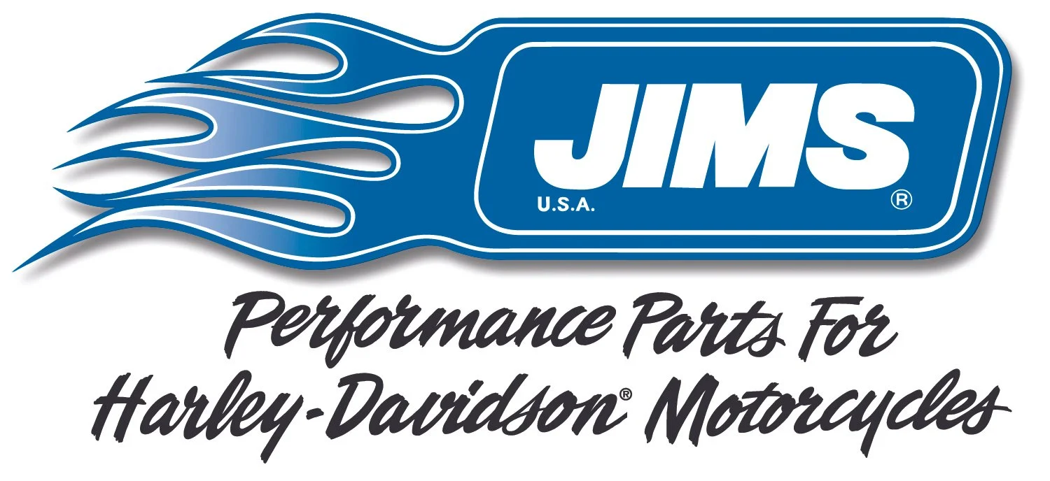 JIMS Master Logo.jpg