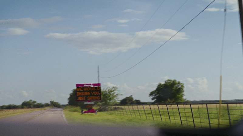 LEMONADE-THE-SLOW-SIGN-9.gif
