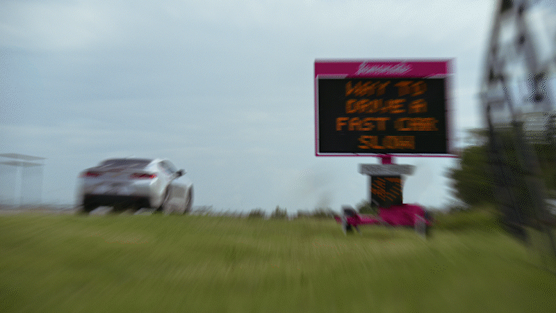 LEMONADE-THE-SLOW-SIGN-10.gif