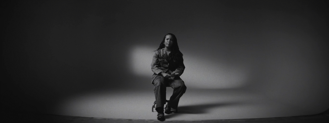 Substack: On Writing