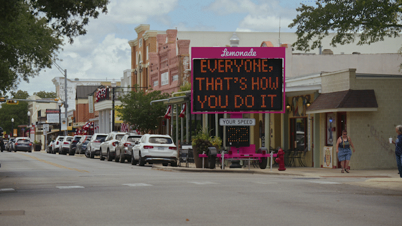 LEMONADE-THE-SLOW-SIGN-8.gif