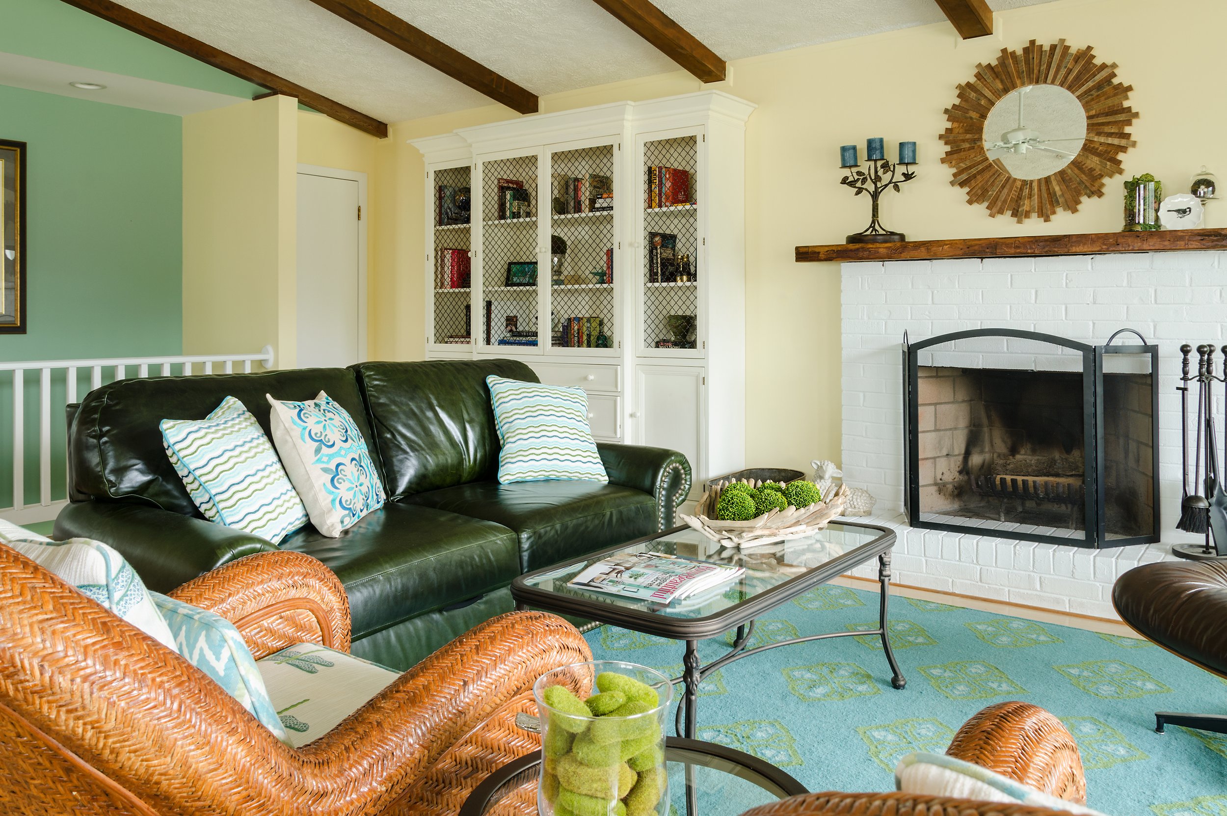 OBrien-LOW-GreatRoom-3-71712015.jpg