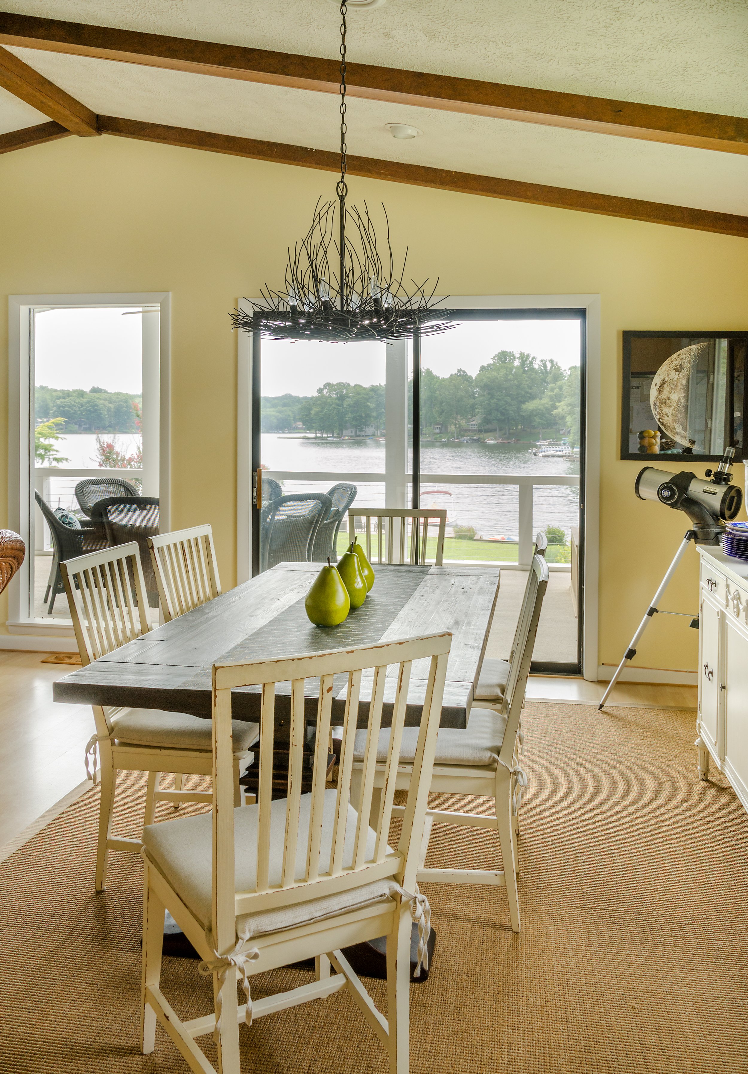 OBrien-LOW-DiningRoom-2-71712015.jpg