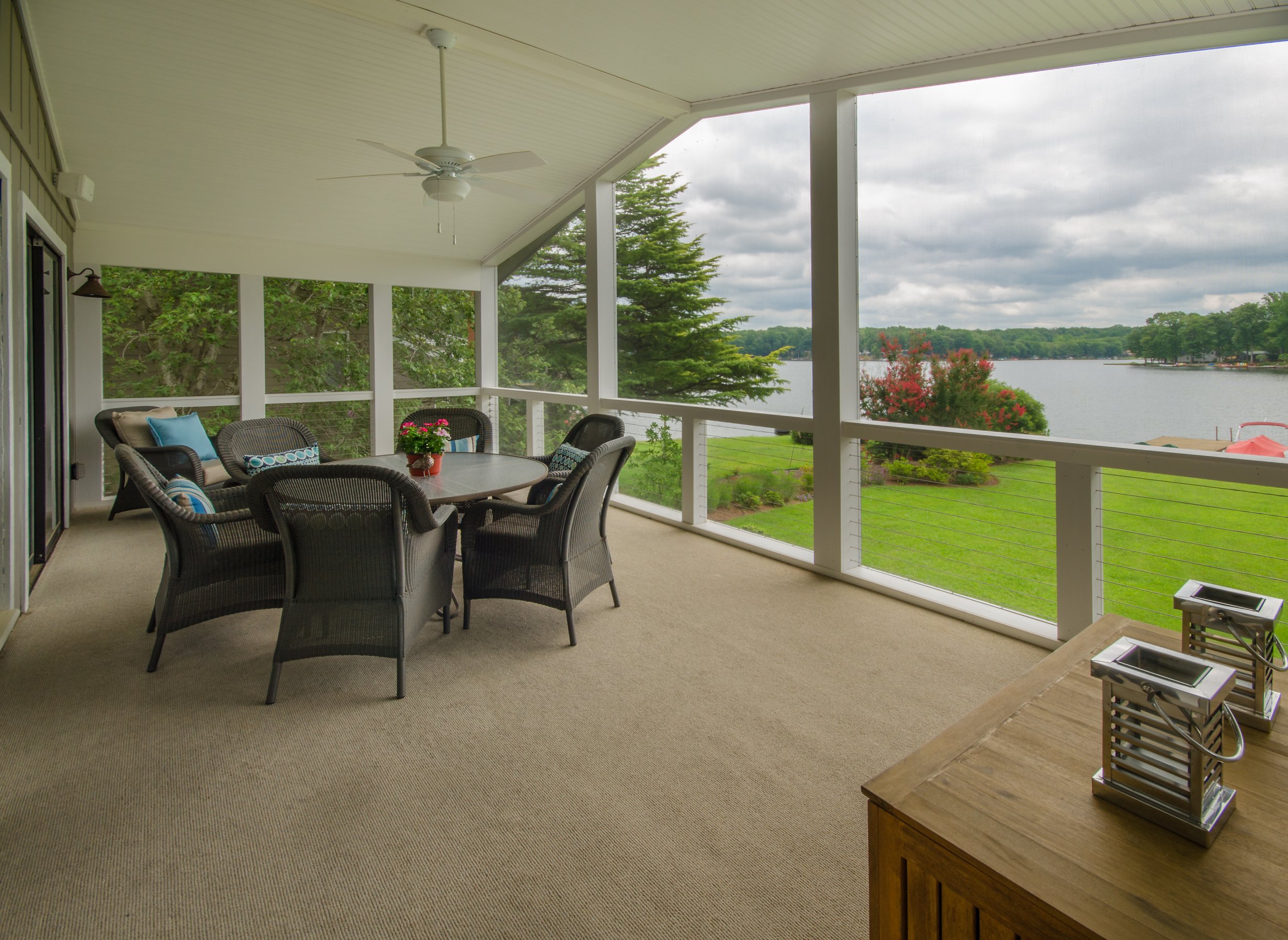 OBrien-LOW-screen-porch-1-71712015.jpg