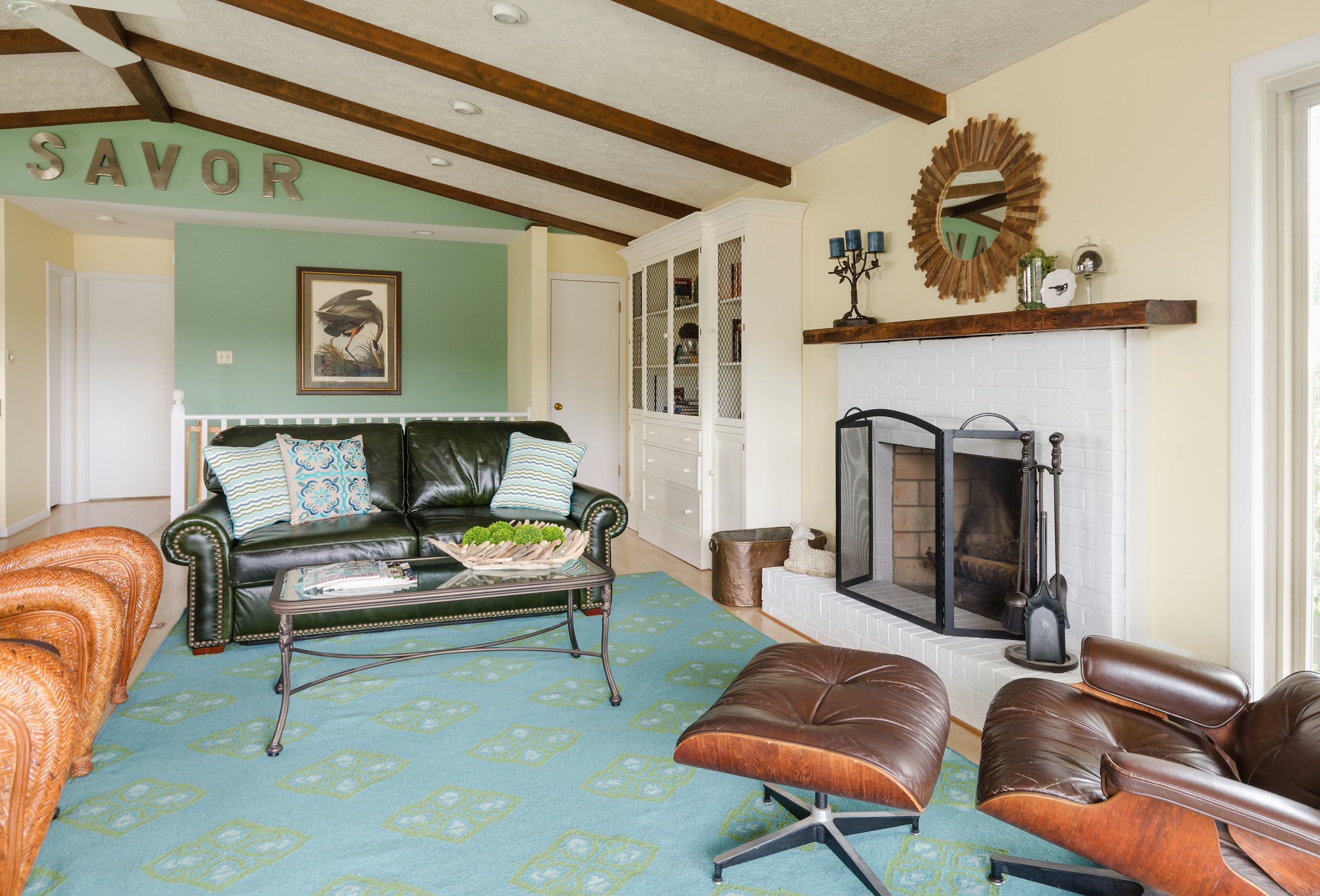 OBrien-LOW-GreatRoom-1-71712015.jpg