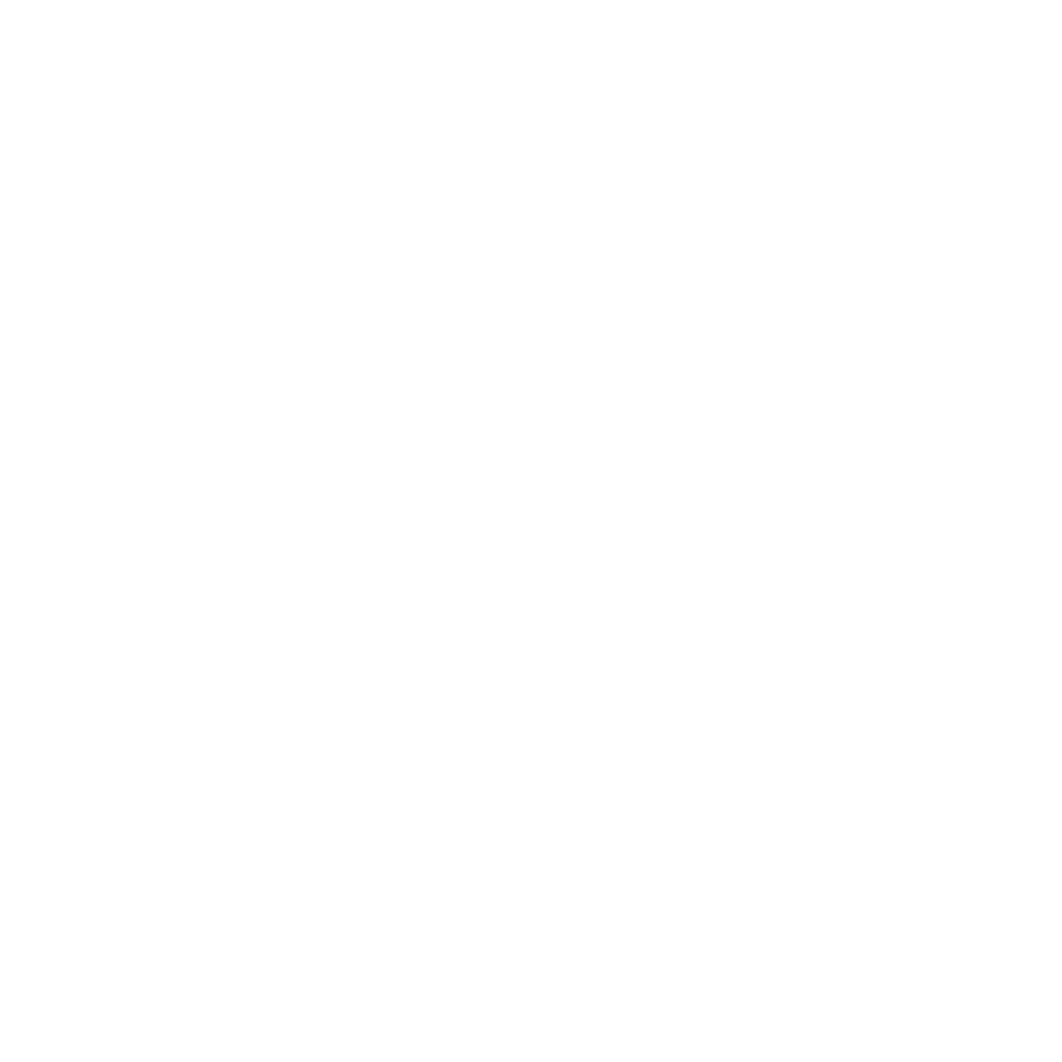 Savannahs Event Center