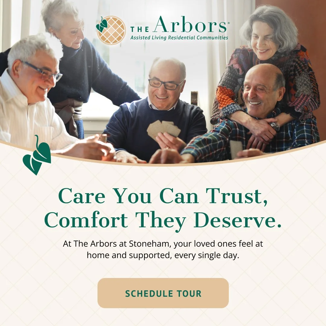 Arbors and Ivy - 1080 x 1080 A.jpg