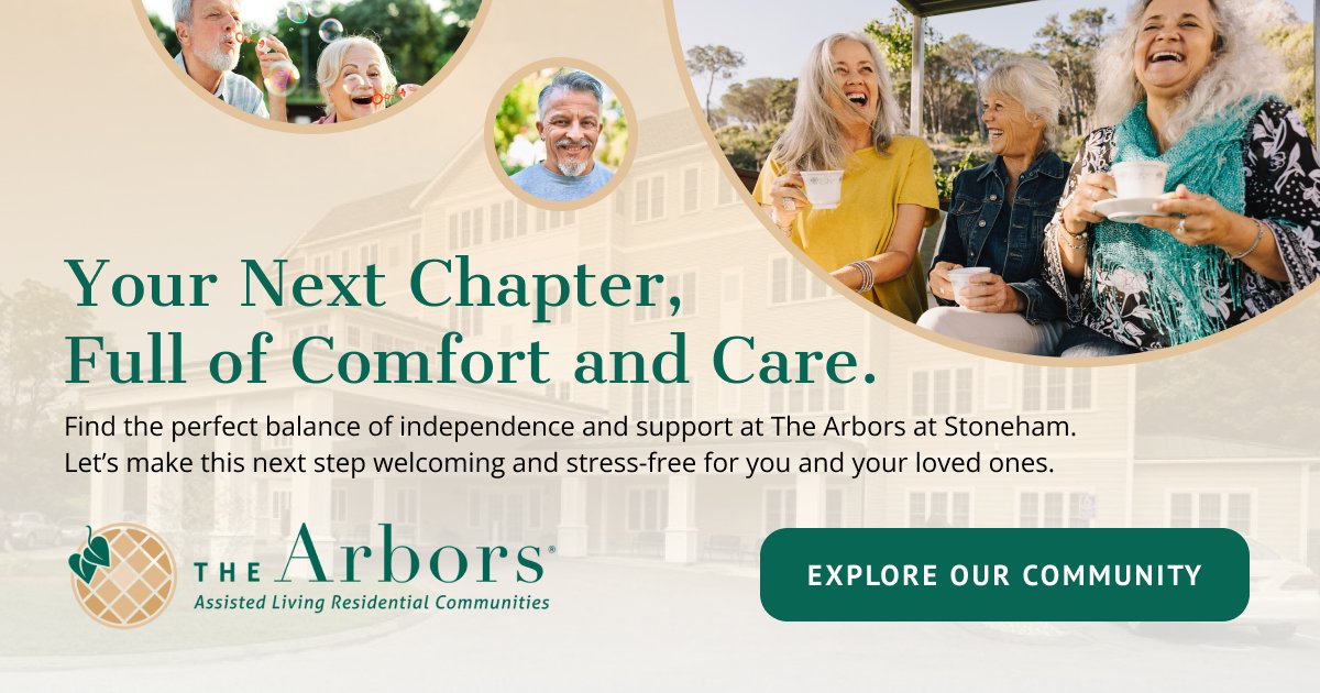 Arbors and Ivy - 1200 x 630 C.jpg