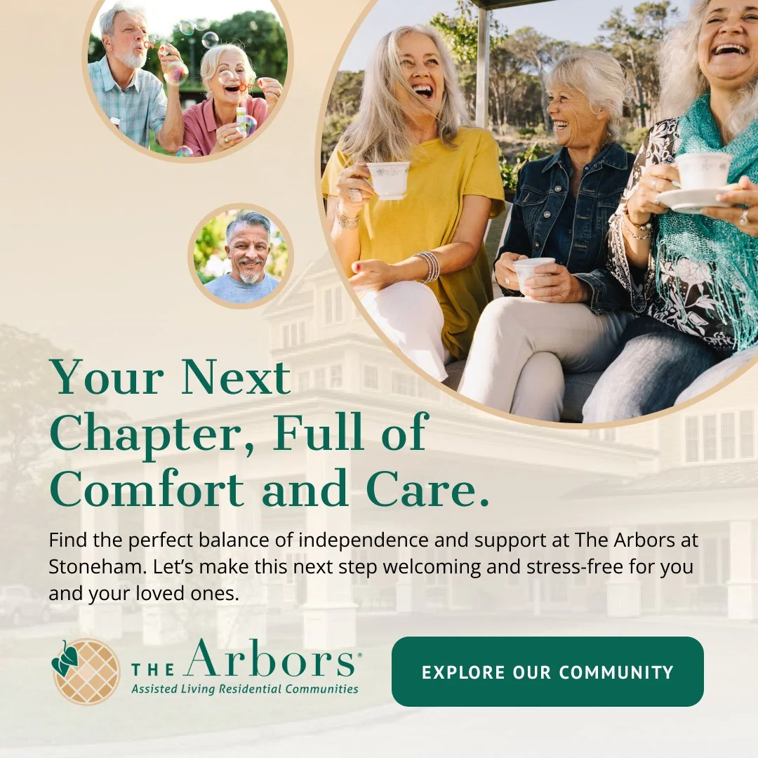 Arbors and Ivy - 1080 x 1080 C.jpg