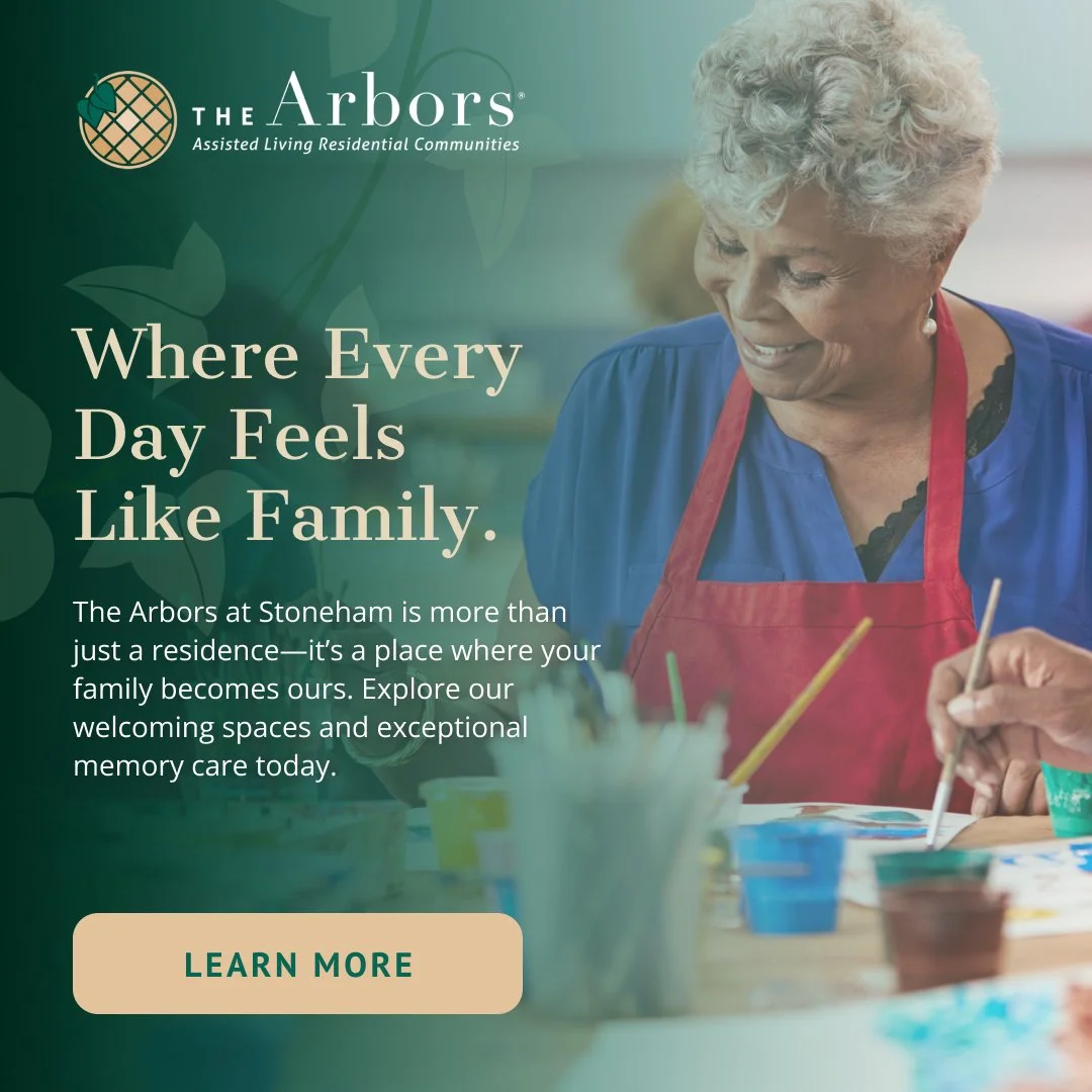 Arbors and Ivy - 1080 x 1080 B.jpg