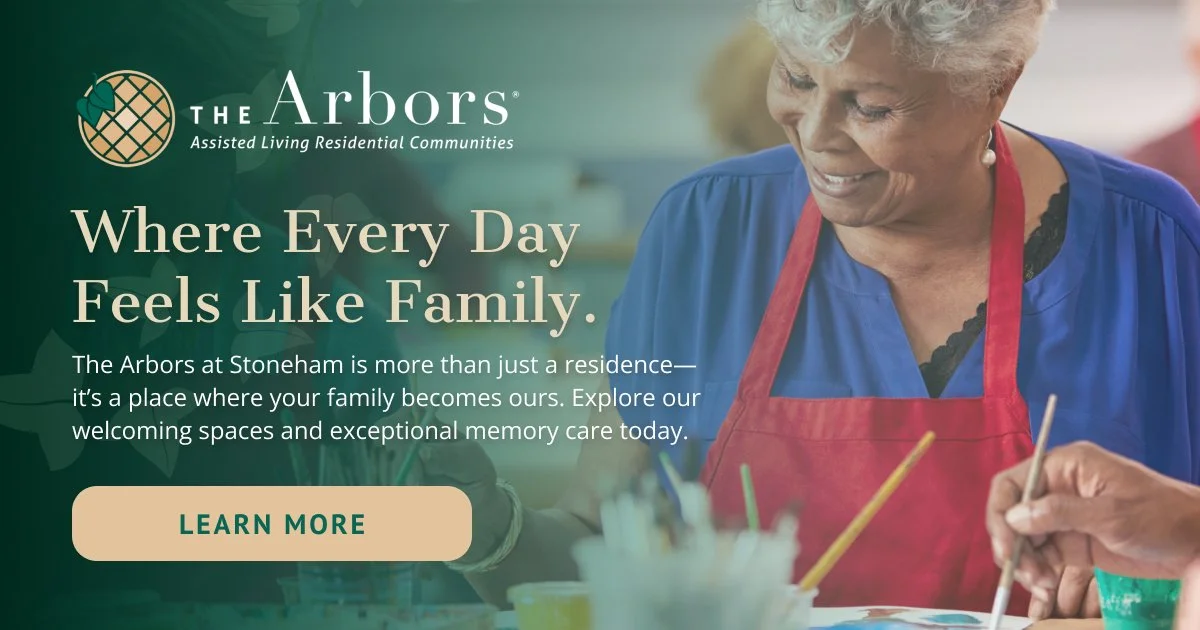 Arbors and Ivy - 1200 x 630 B.jpg