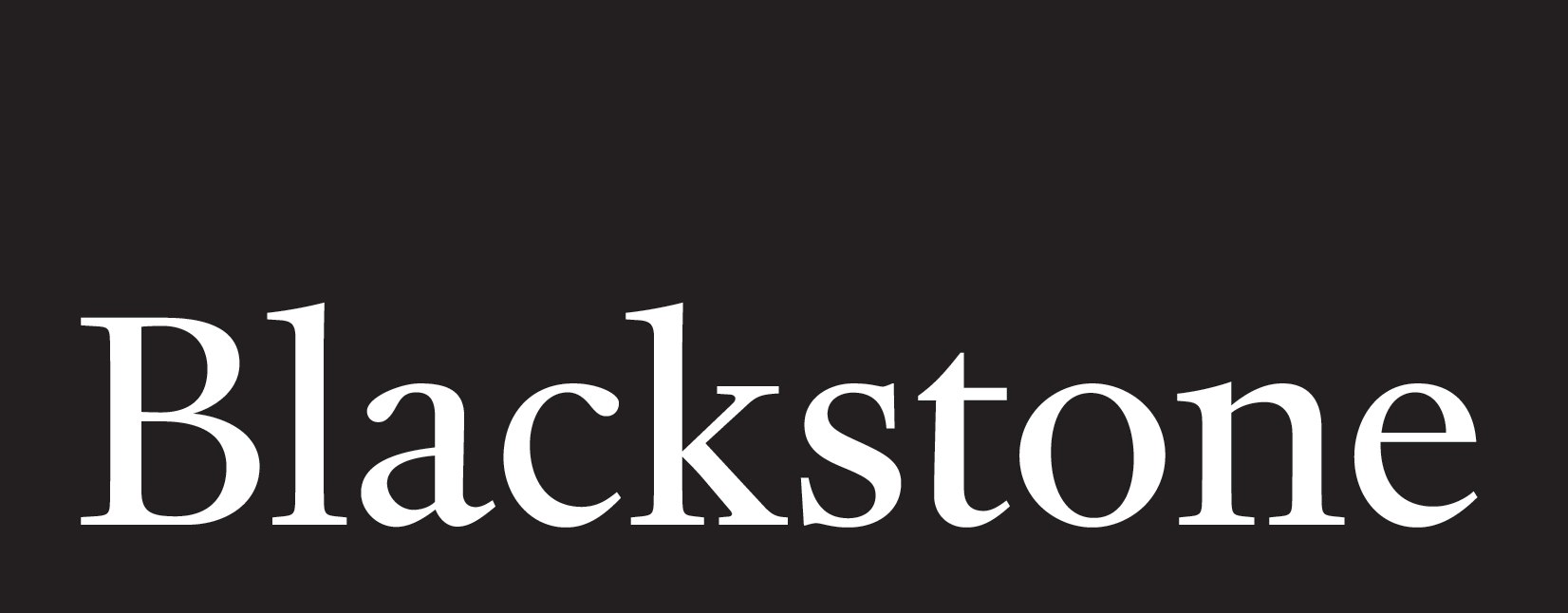 Blackstone.png