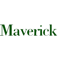 maverick.png