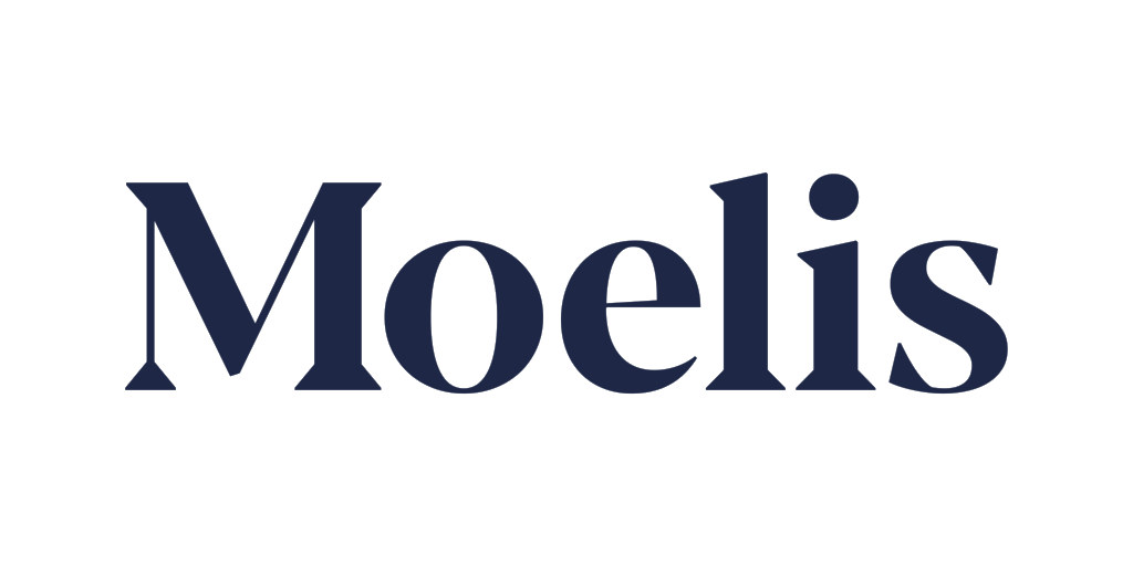 Moelis_New_Logo_Oxford_Blue.png