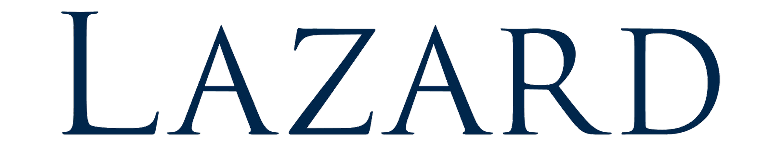 Lazard_Logo-scaled.png