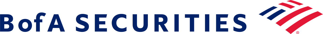 bofa-securities-logo (1).png