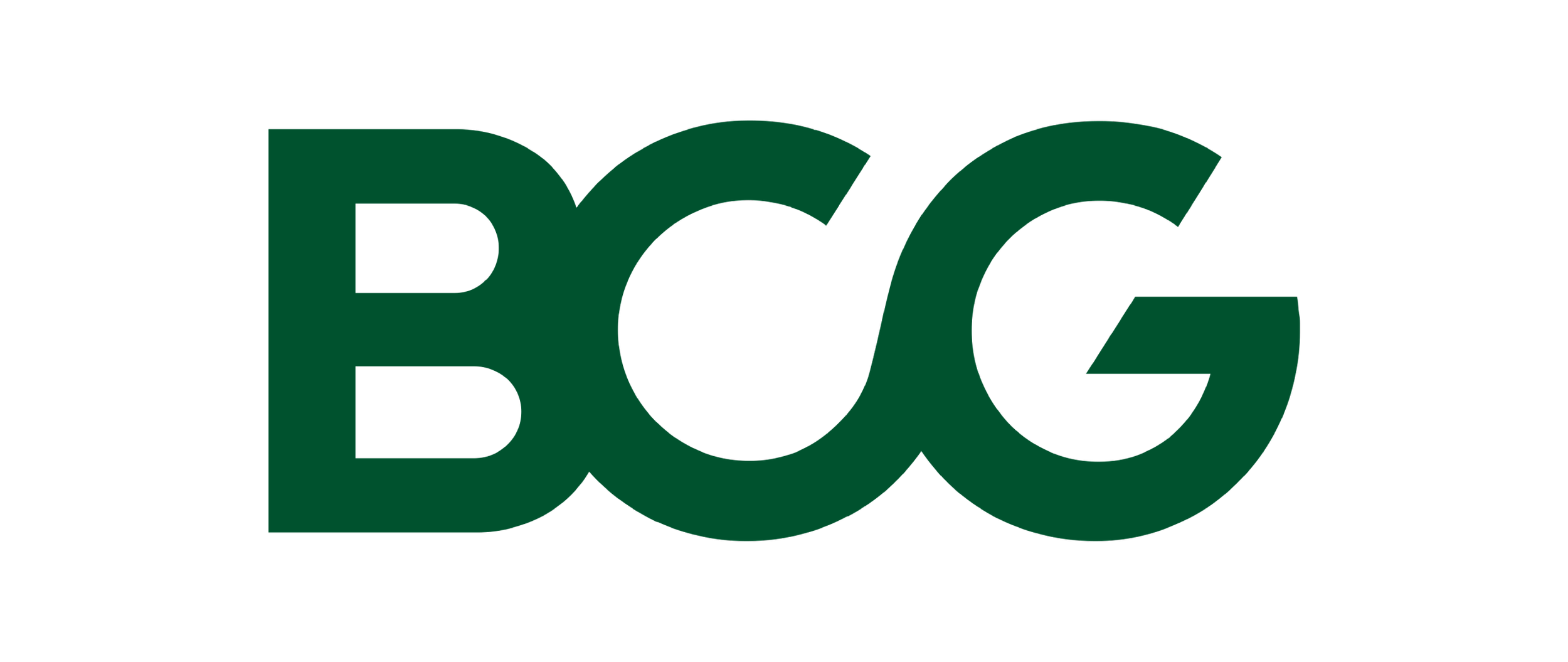 bcg.png