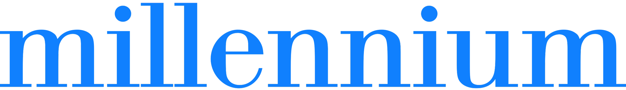 Millennium_logo.svg.png