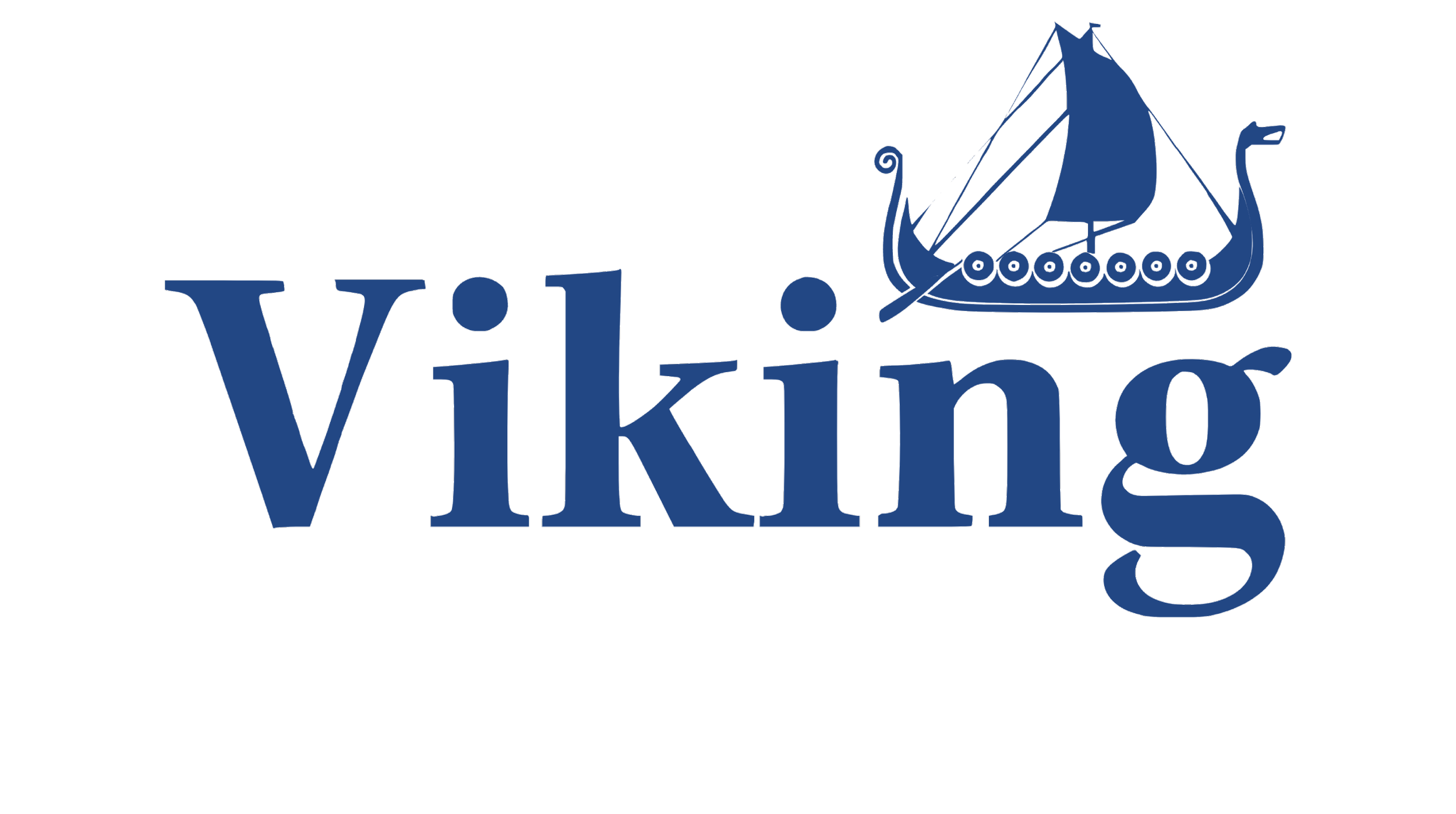 vikingv2.png